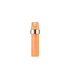 ID Cartouche d'Actif - Actif Concentré Anti-Fatigue ID Cartouche d'Actif - Actif Concentré Anti-Fatigue